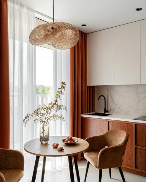 Так ярко, тепло. 04