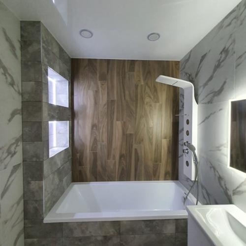 Вот такой санузел после капитального ремонта. 02