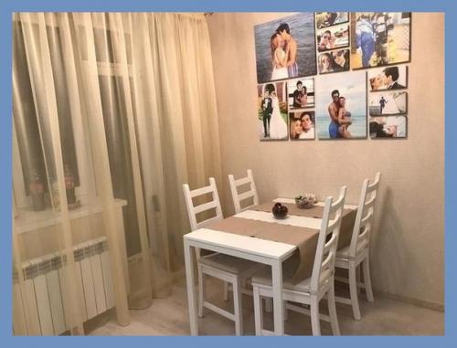 Живи с уютом и комфортом. 04