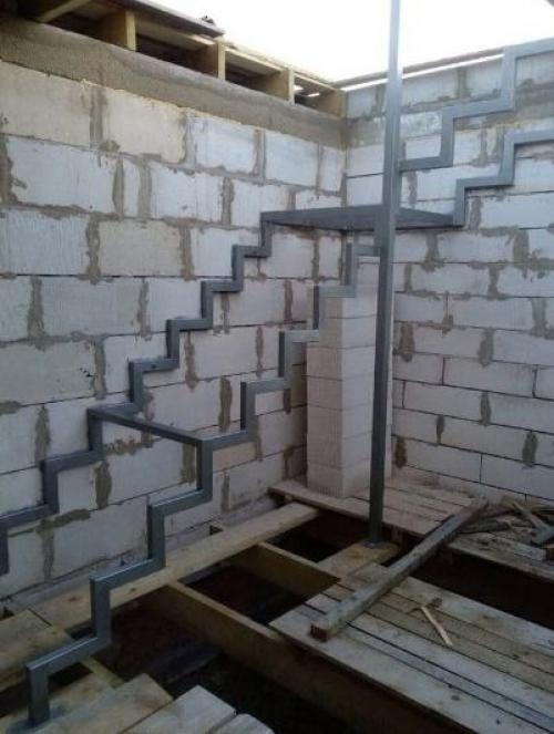 Хороший муж жене не перечит! 03