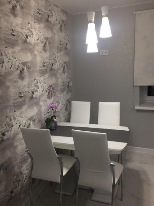 На обсуждение.  Как вам? 03