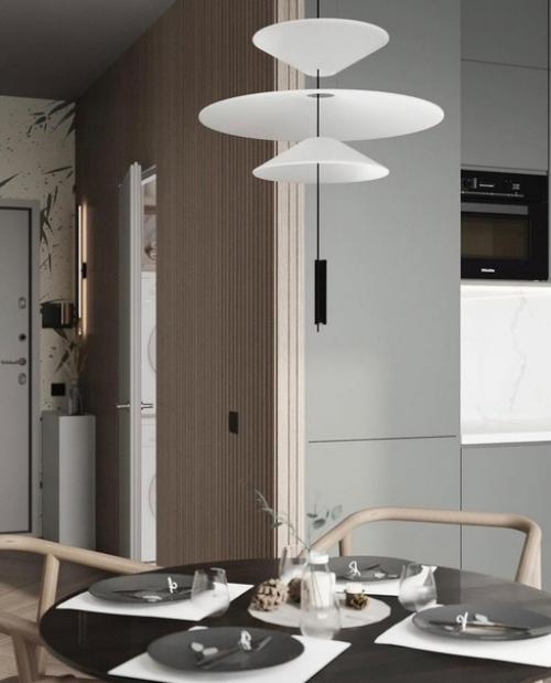 Дизайн / интерьер / стиль - Smashdesign. 02