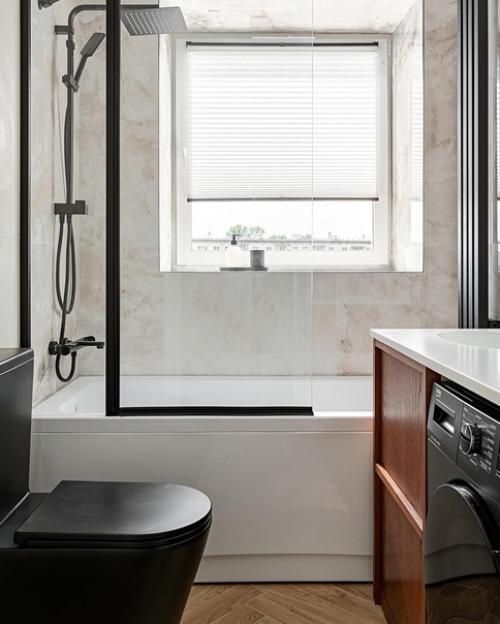 Так ярко, тепло. 07