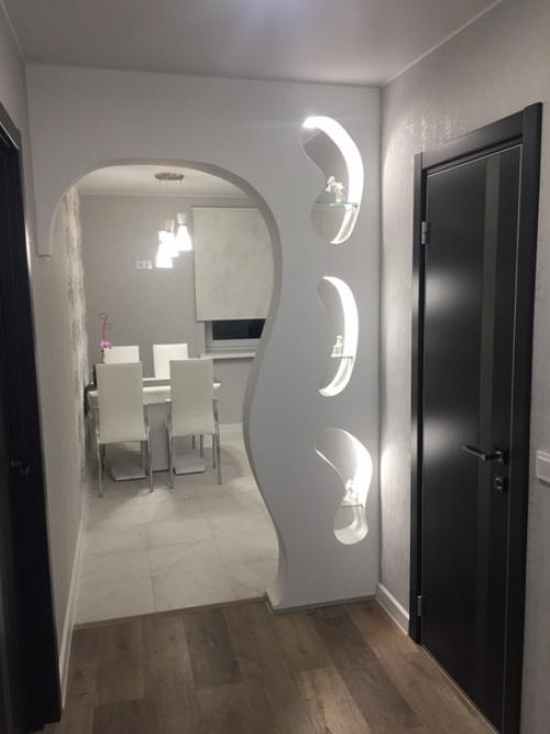 На обсуждение.  Как вам? 02