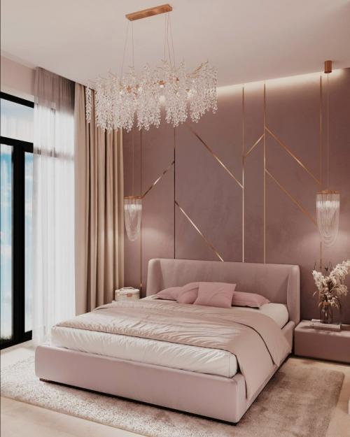 Таунхаус площадью 200 кв. 03