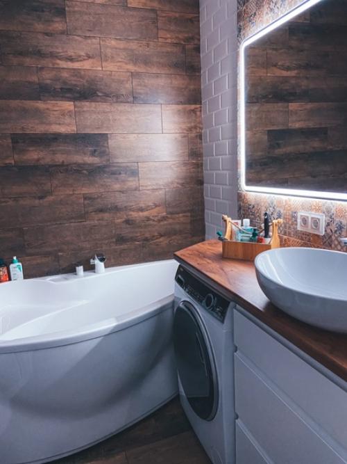 До и после. 07