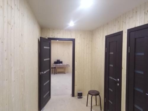 Квартира в очень плохом состоянии была. 05