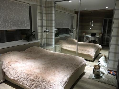 Админушка, опубликуй пожалуйста! 02