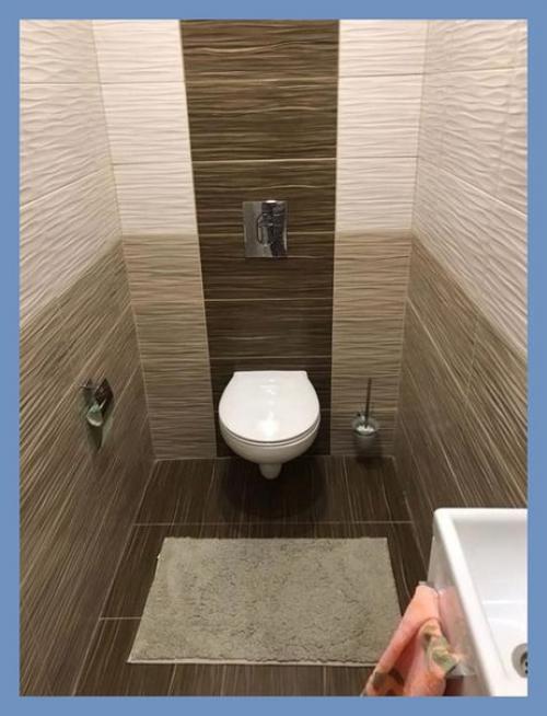 Живи с уютом и комфортом. 08