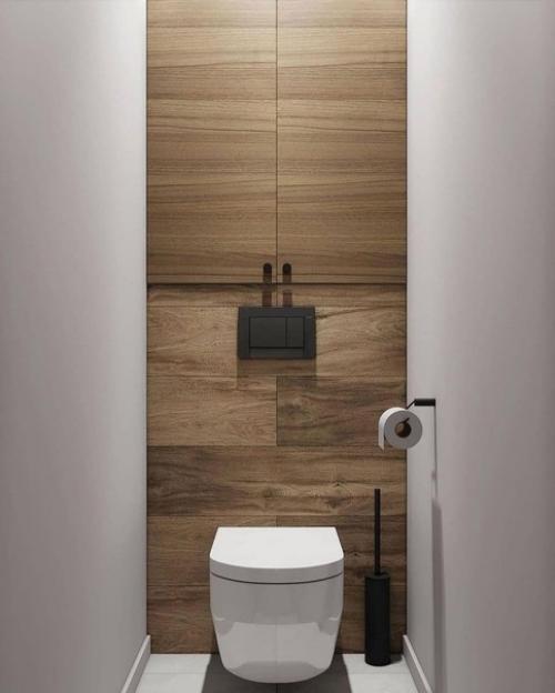 Дизайн выполнен в одном стиле, все выглядит стильно и лаконично! 06