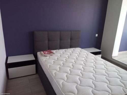 Ремонтом занимался сам после работы. 08