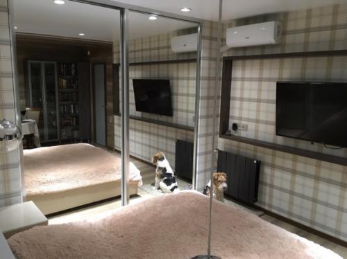 Админушка, опубликуй пожалуйста! 03