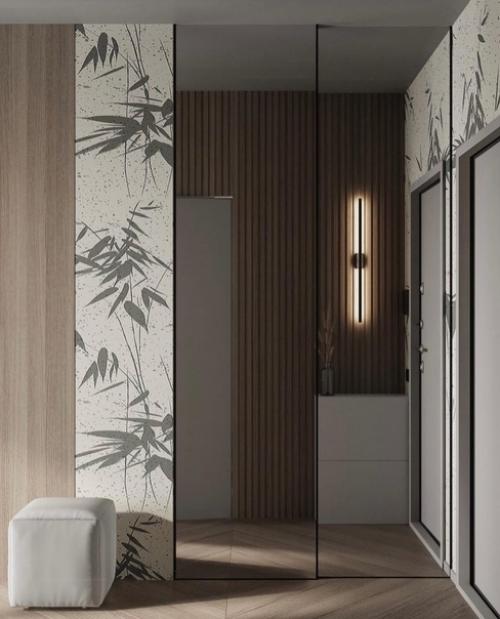 Дизайн / интерьер / стиль - Smashdesign. 08