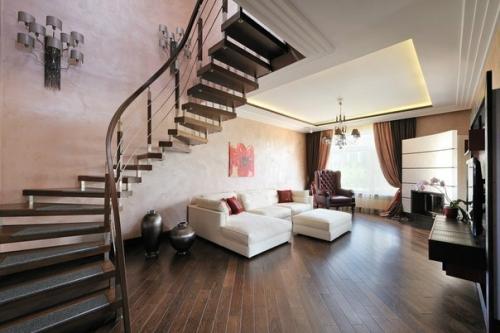 Облепиха - как определить пол выращивание! 05 Облепиха - как определить пол выращивание! 05