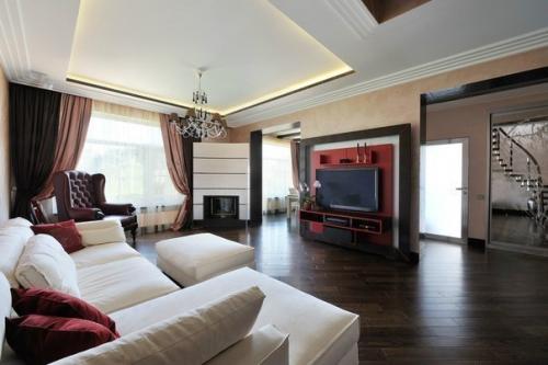 Облепиха - как определить пол выращивание! 01 Облепиха - как определить пол выращивание! 01