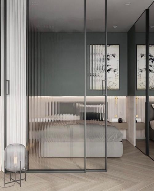 Дизайн / интерьер / стиль - Smashdesign. 06