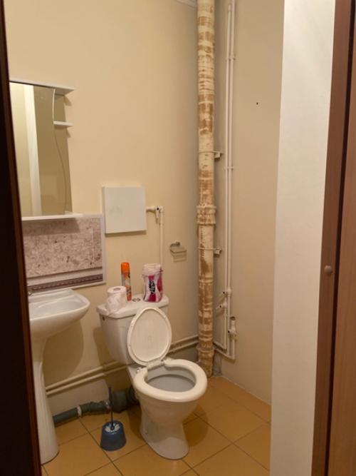 До и после. 01