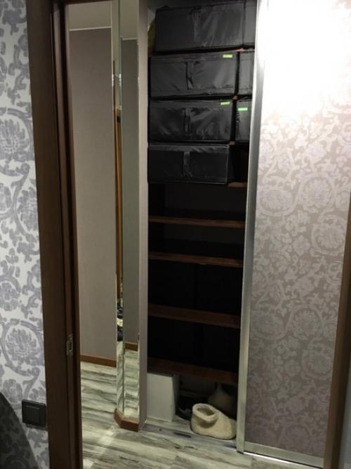 Админушка, опубликуй пожалуйста! 04