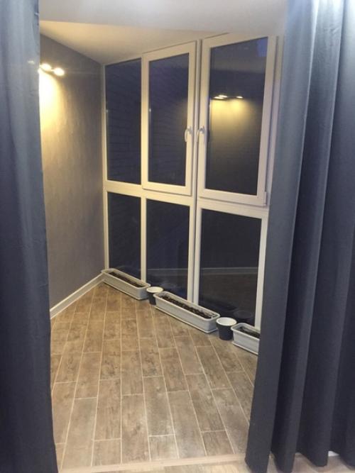 На обсуждение.  Как вам? 01