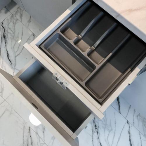 Вся кухня кроноспан из дсп. 02