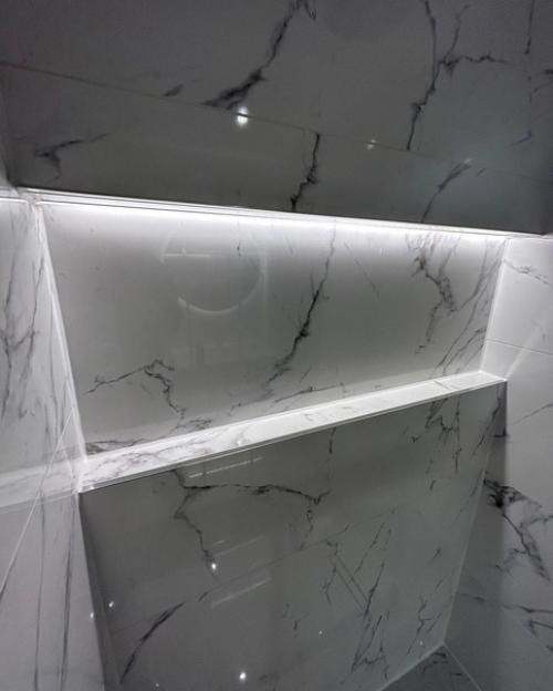 Очередной объект был сдан. 02