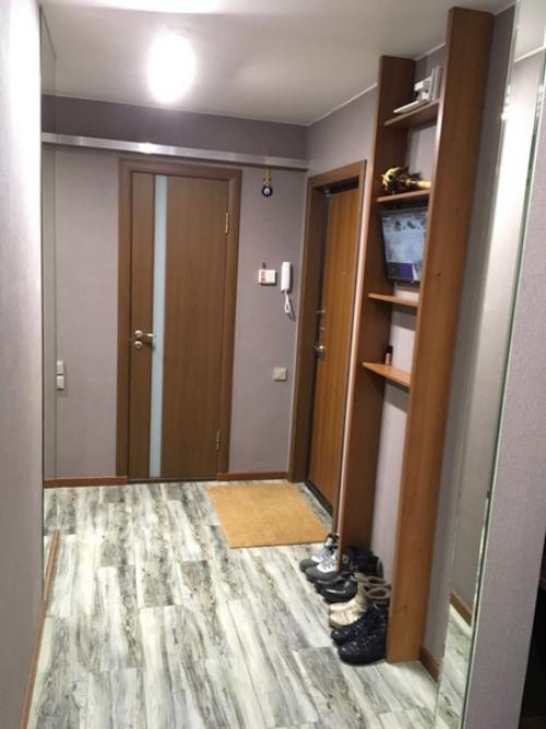 Админушка, опубликуй пожалуйста! 06