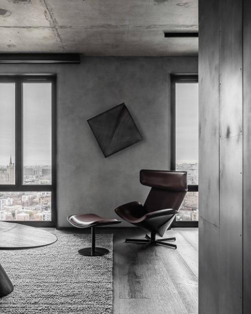 Как вам такое творение дизайнеров, а затем и реализация такого проекта? 07