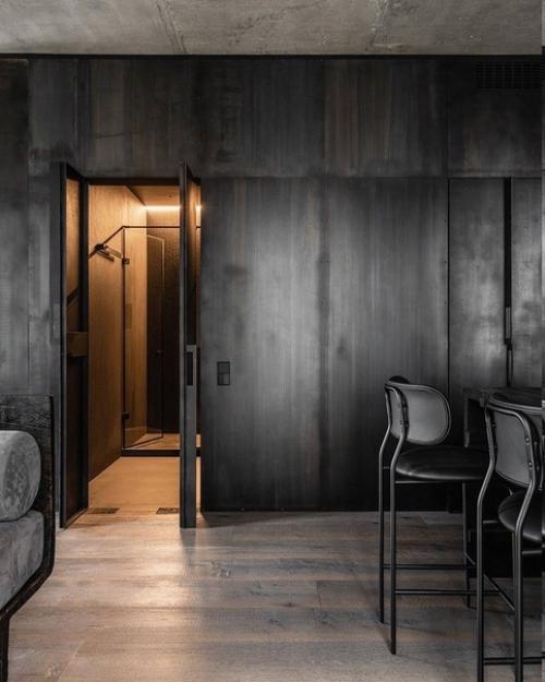 Как вам такое творение дизайнеров, а затем и реализация такого проекта? 08