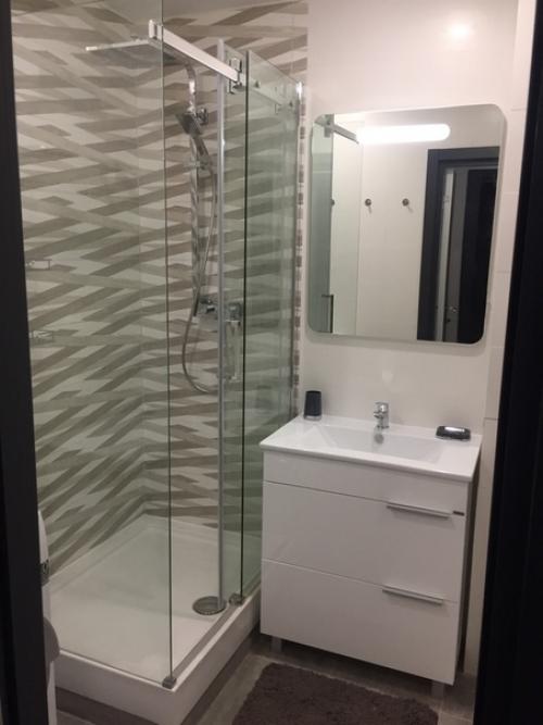 На обсуждение.  Как вам? 09