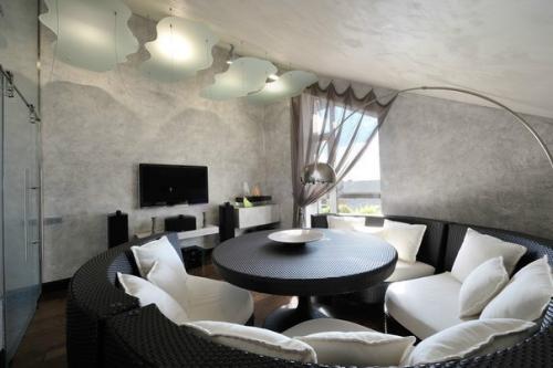 Облепиха - как определить пол выращивание! 03 Облепиха - как определить пол выращивание! 03