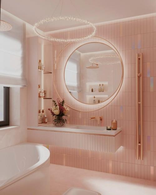 Таунхаус площадью 200 кв. 07