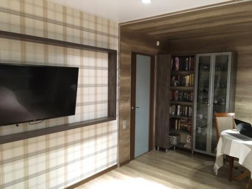 Админушка, опубликуй пожалуйста! 09