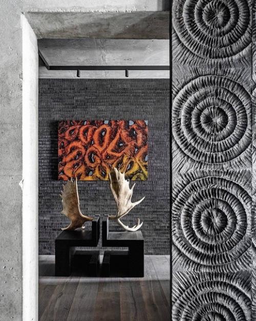 Как вам такое творение дизайнеров, а затем и реализация такого проекта? 03