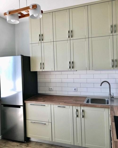 2 к квартира с видом на море. 06