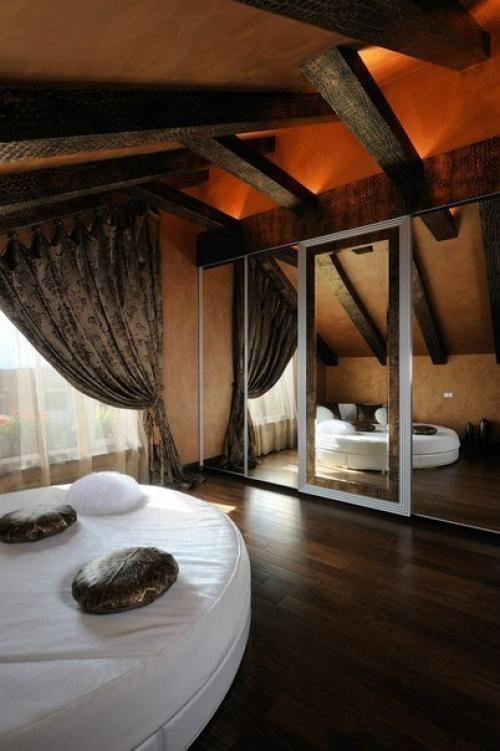 Облепиха - как определить пол выращивание! 02 Облепиха - как определить пол выращивание! 02