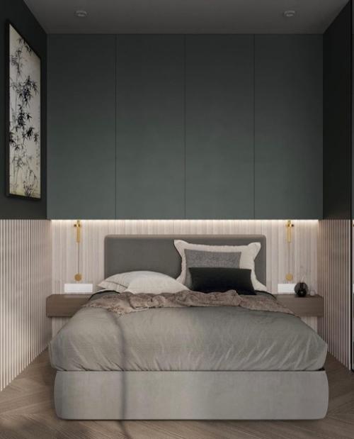 Дизайн / интерьер / стиль - Smashdesign. 07