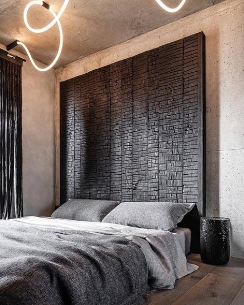 Как вам такое творение дизайнеров, а затем и реализация такого проекта? 05