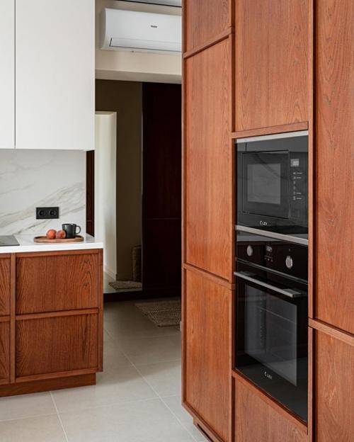 Так ярко, тепло. 01