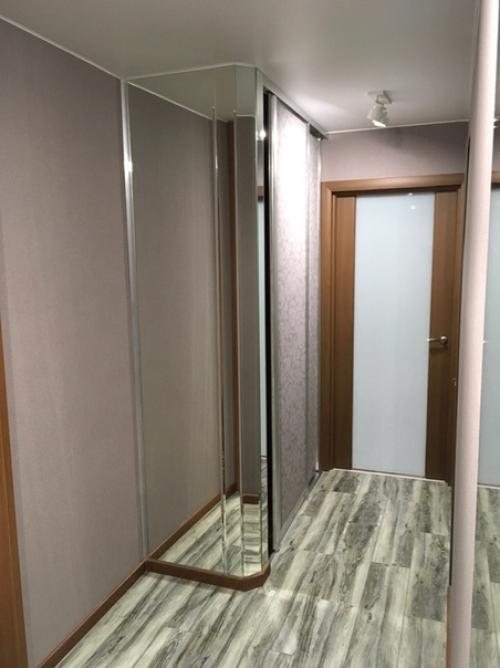 Админушка, опубликуй пожалуйста! 07