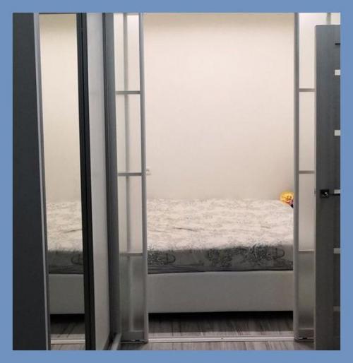 Живи с уютом и комфортом. 03