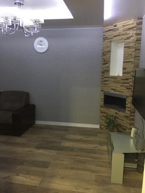 На обсуждение.  Как вам? 05