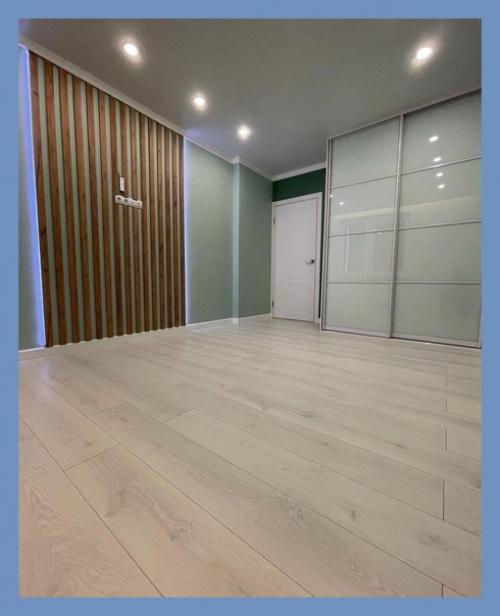 Живи с уютом и комфортом. 04