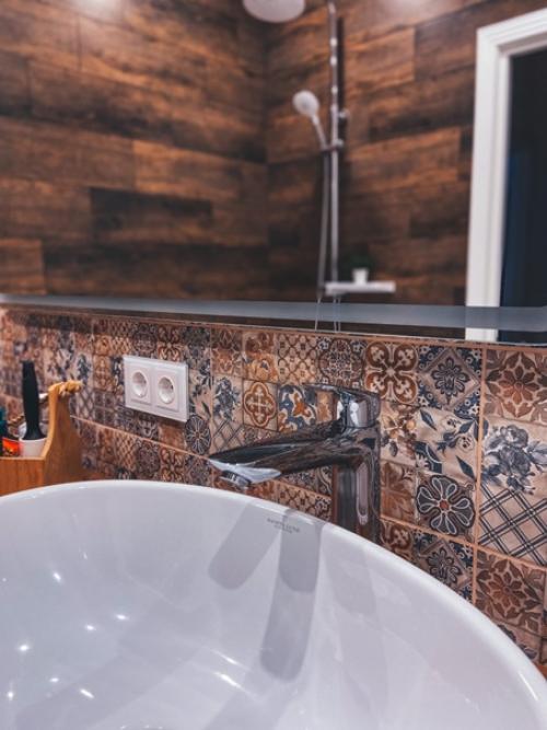 До и после. 04