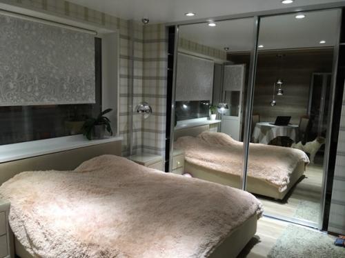 Админушка, опубликуй пожалуйста! 05