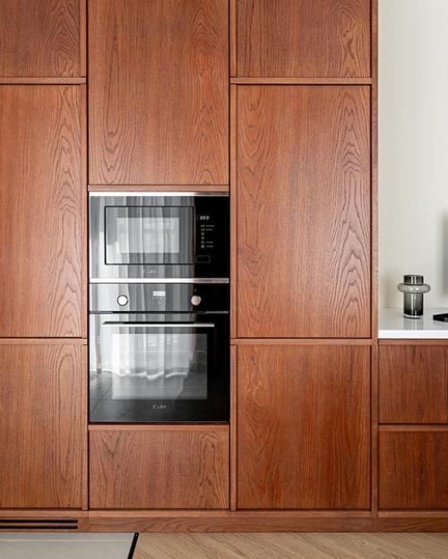 Так ярко, тепло. 02