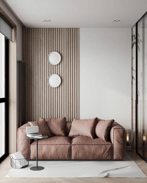 Дизайн / интерьер / стиль - Smashdesign. 05