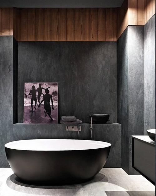 Всем приятных и уютных снов. 02