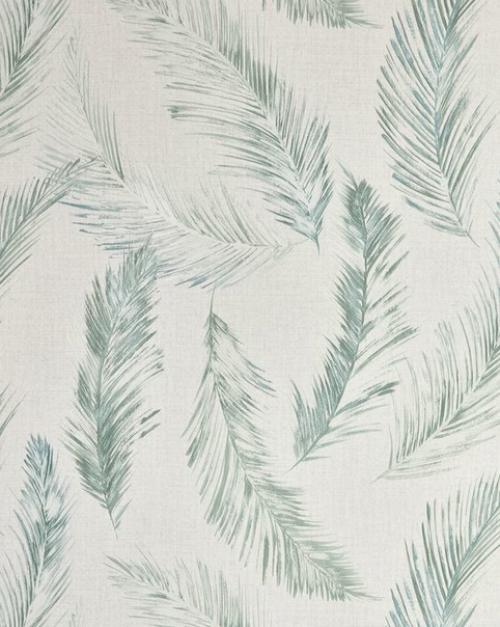 Современное ли это решение - комнату обоями обклеить? 04