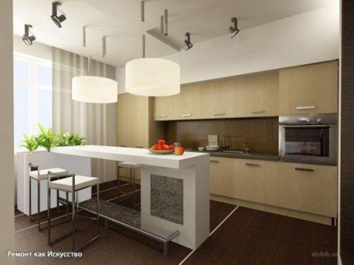 Барная стойка своими руками. 07 Барная стойка своими руками. 07