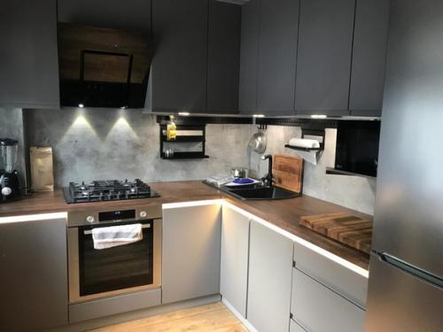 До и после. 02